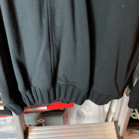 Berer Cardigen - Picture 3 of 5